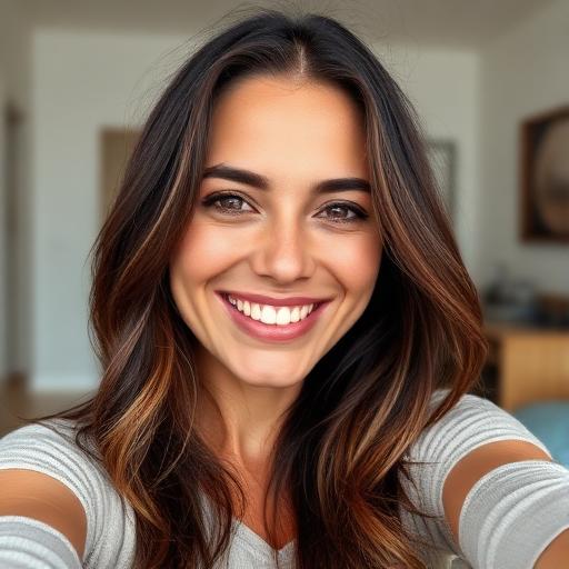 Fabiane Ferreira