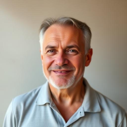 José Almeida